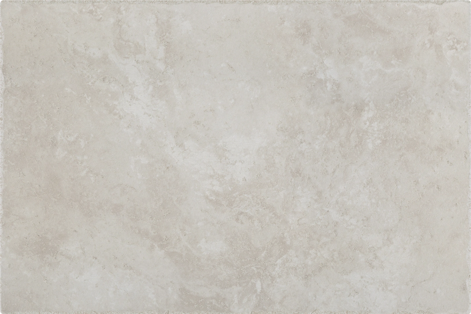 Cerdomus Pietra D'Assisi Bianco Mattsbrecciato 40x60 