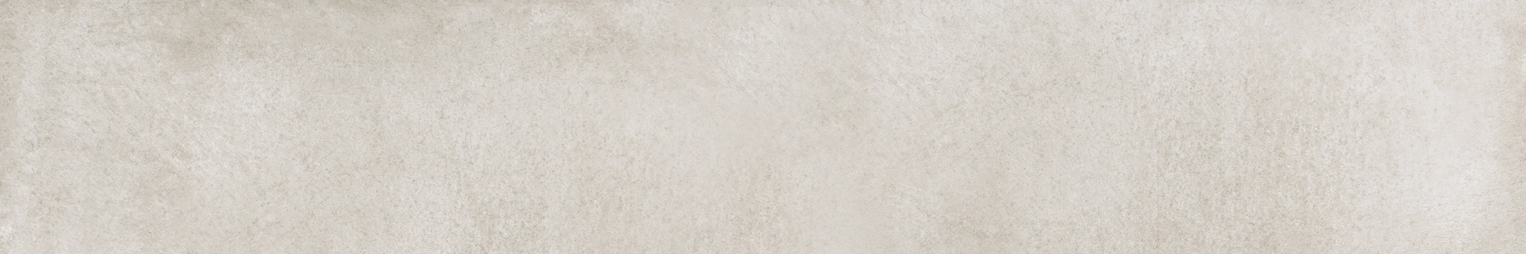 Cerdomus Marne Sabbia Matt 20x120 Rekt.