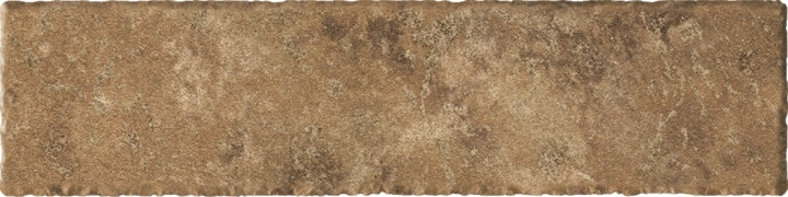 Cerdomus Pietra D'Assisi Ocra Mattsbrecciato 7.5x30 