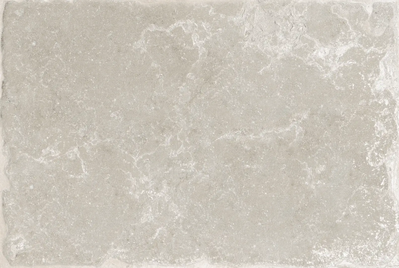 Cerdomus Pietra Di Ostuni Tufo Grip 40x60 