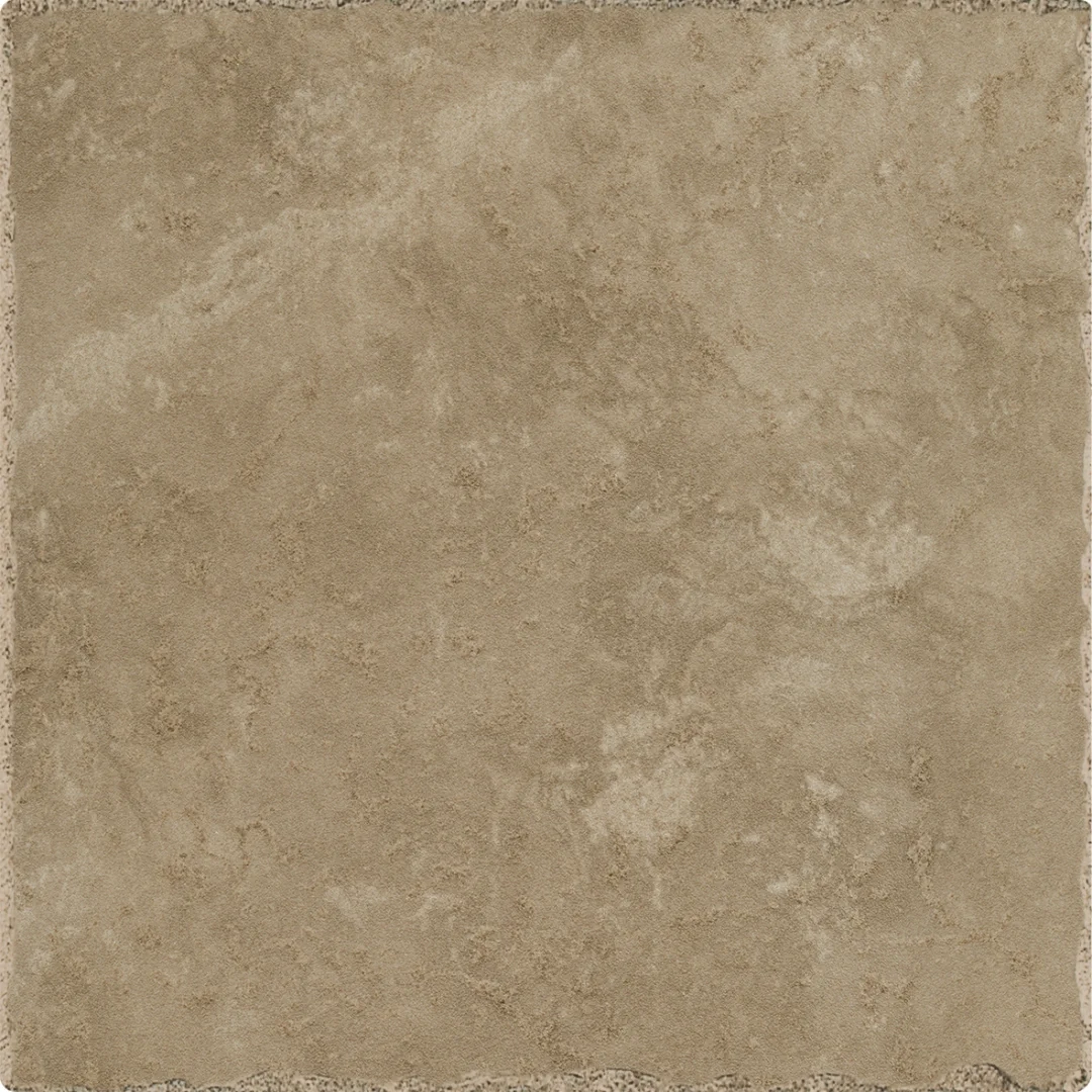 Cerdomus Pietra D'Assisi Noce Mattsbrecciato 30x30 