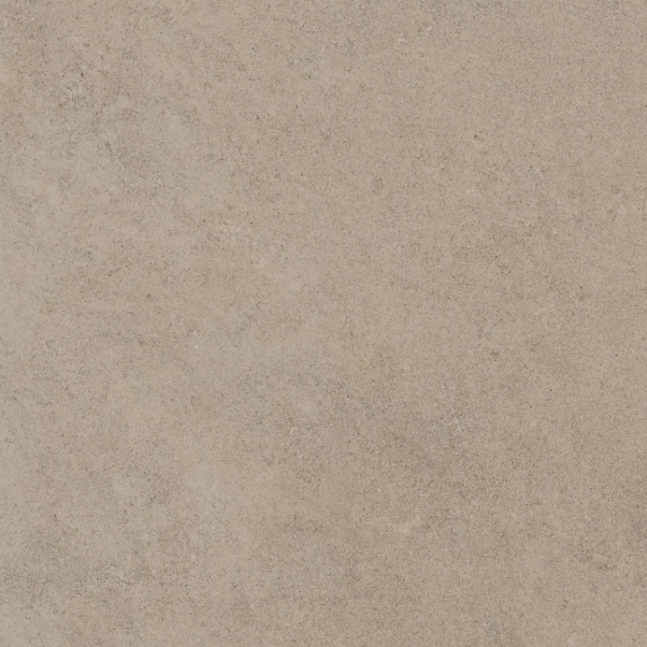 Cerdomus Pietra Del Maniero Beige Matt 100x100 Rekt.