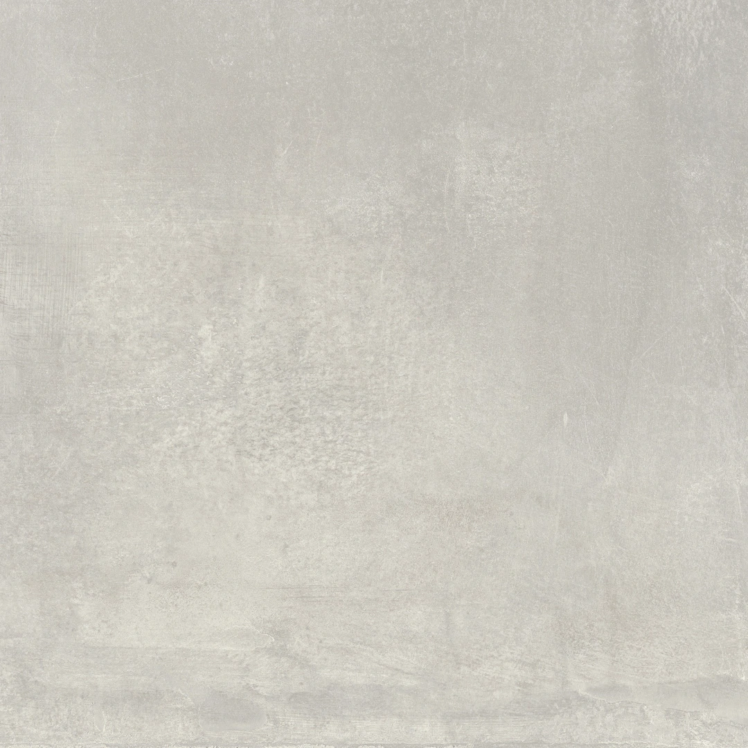 Cerdomus Legarage Ivory Matt 60x60 Rekt.
