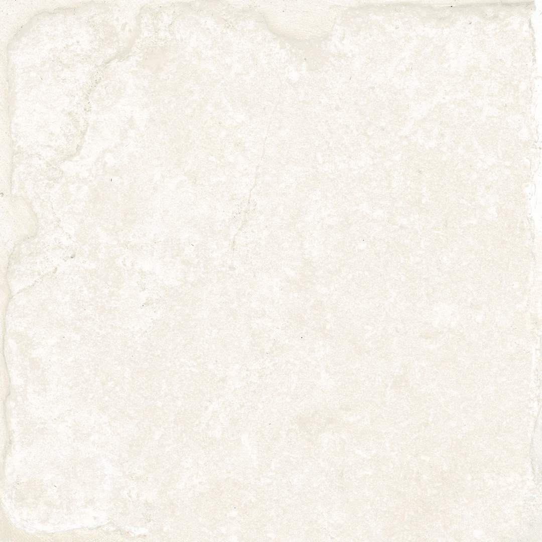 Cerdomus Pietra Di Ostuni Avorio Grip 20x20 