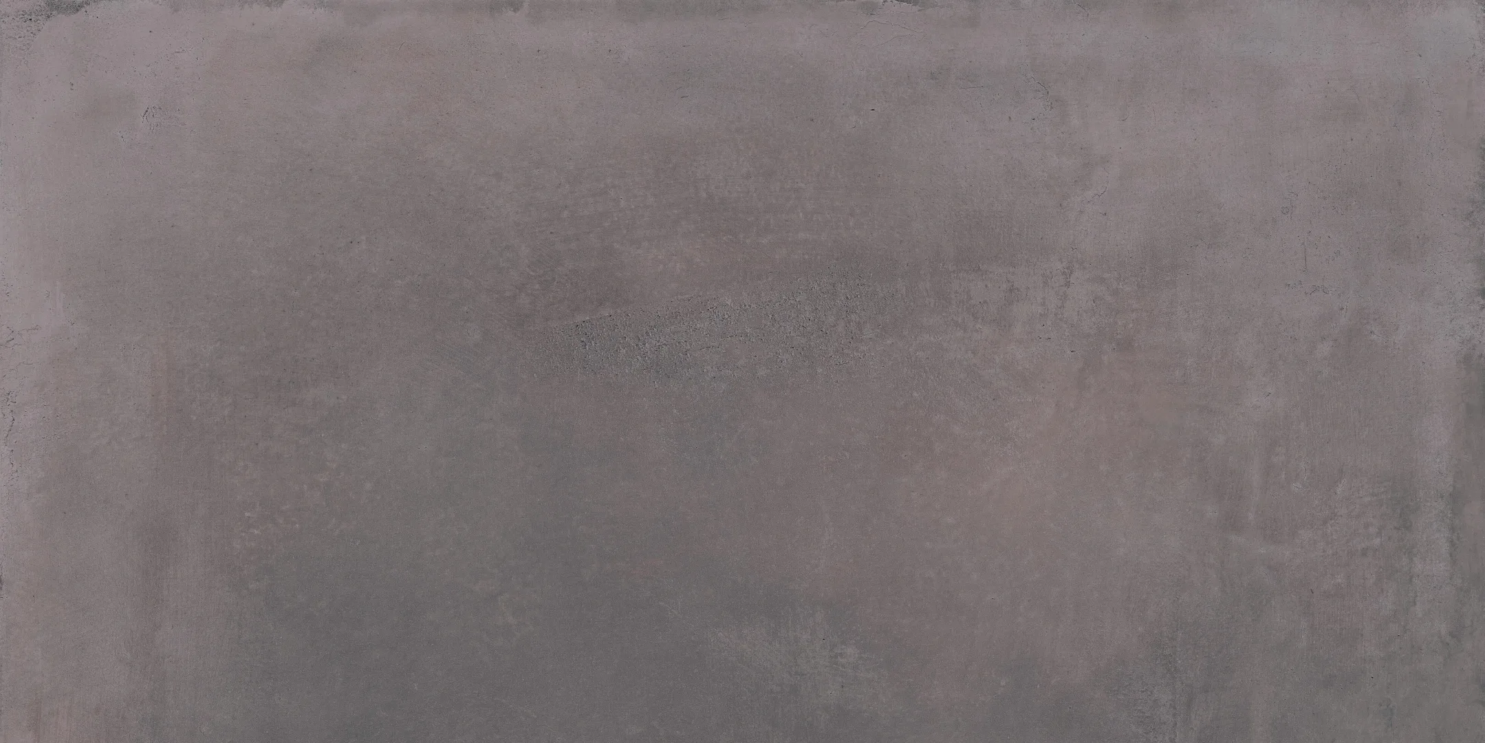 Cerdomus Legarage Grey Matt 50x100 Rekt.