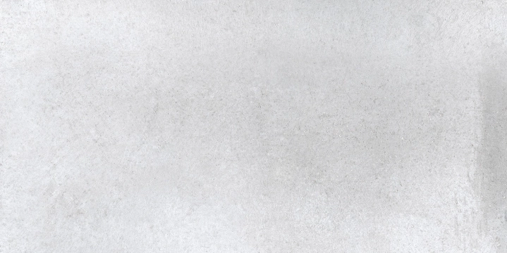 Cerdomus Marne Perla Matt 30x60 Rekt.