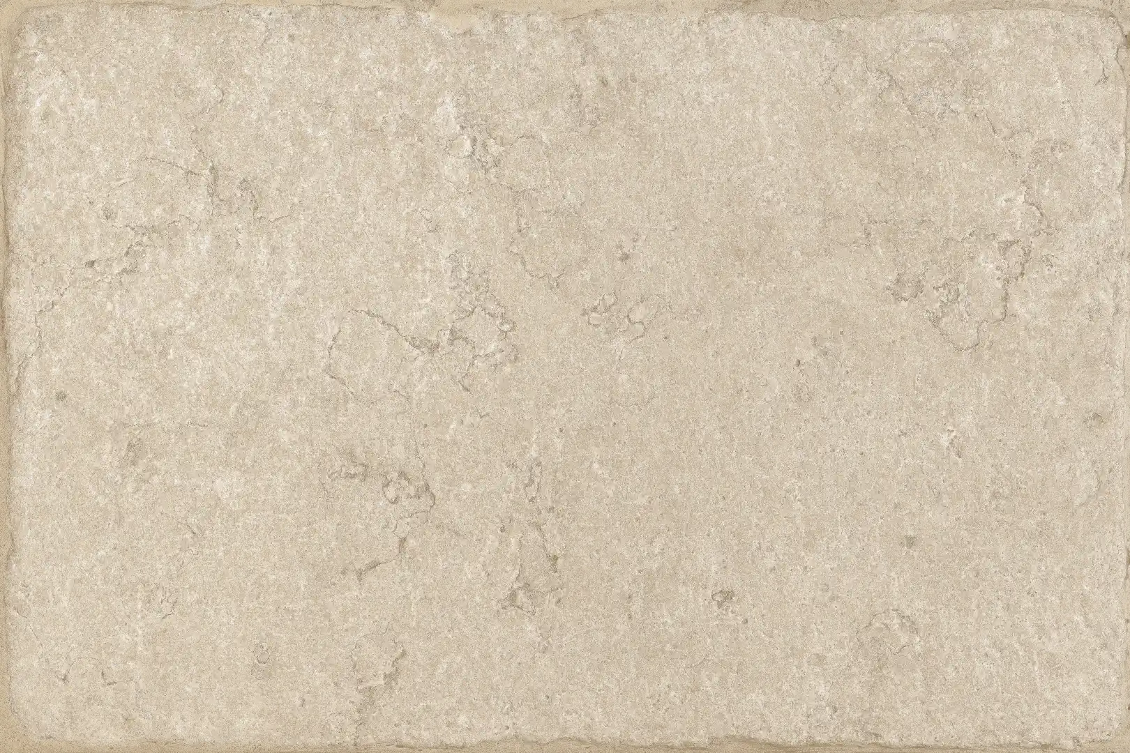 Cerdomus Pietra Di Ostuni Sabbia Mattsbrecciato 40x60 