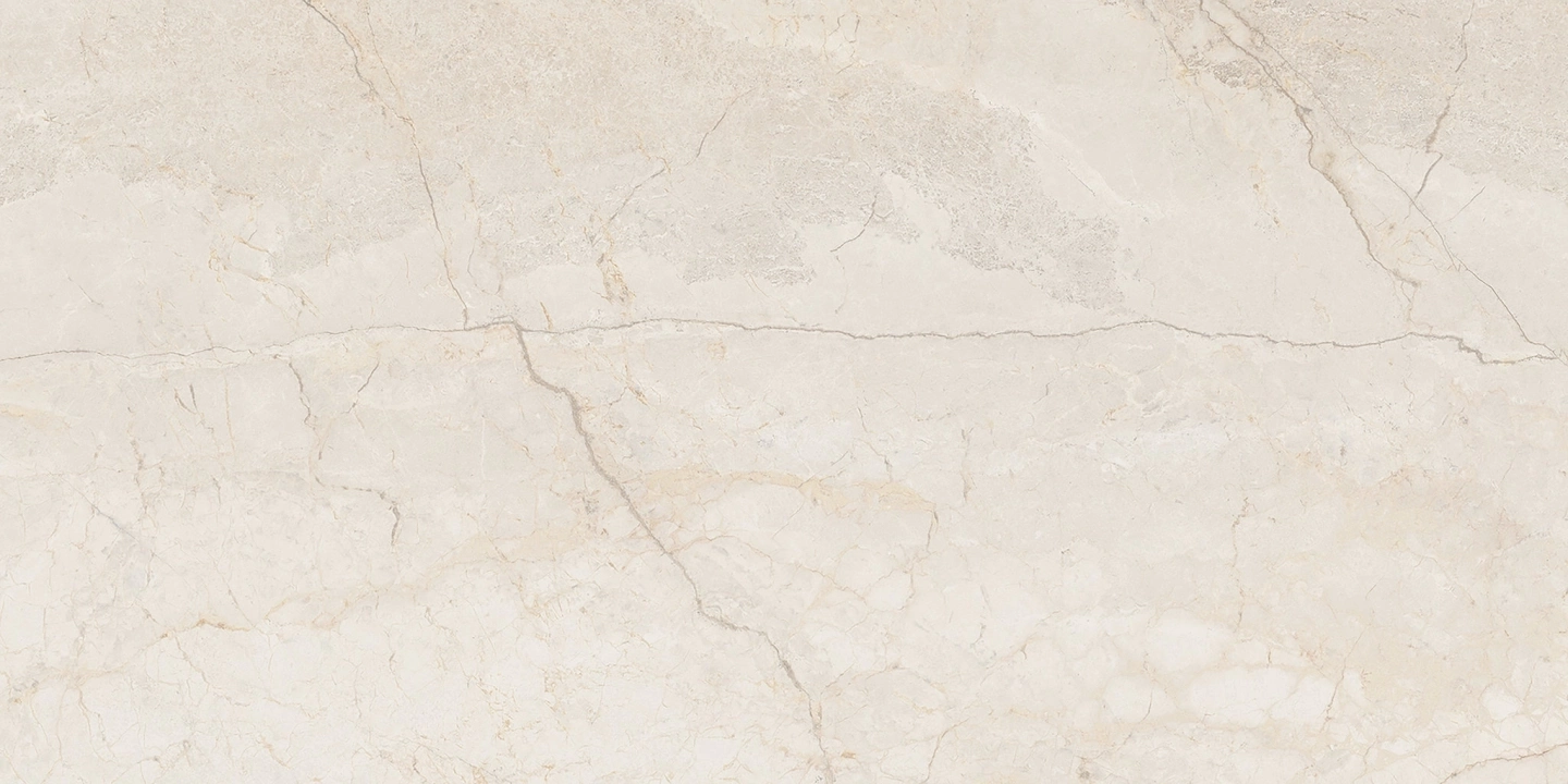 Cifre Egeo Ivory Polished 60x120 cm rekt.
