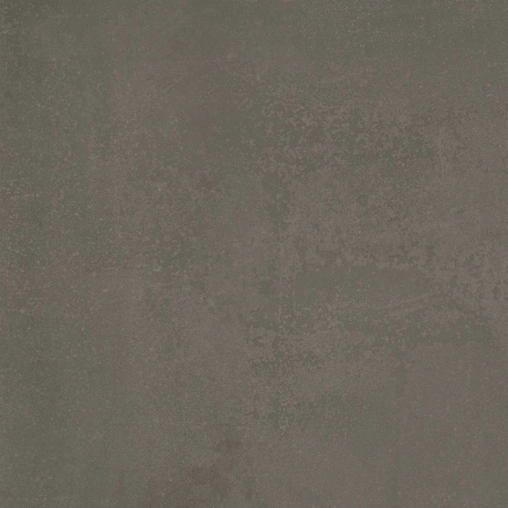 Cifre Neutra Taupe Naturale 75x75 cm rekt.