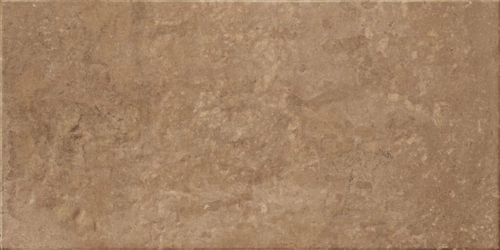 Cifre Bazzano Cotto Antislip 30x60 cm 