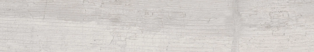 Cifre Nebraska White Naturale 9.8x59.3 cm 
