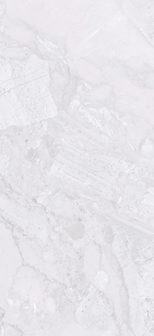 Cifre Kuartz White Naturale 120x260 cm rekt.