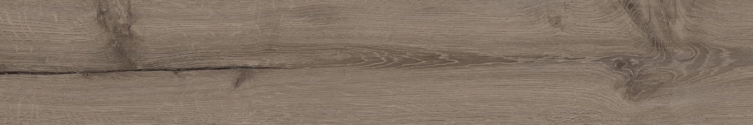 Cifre Nordik Wallnut Naturale 20x120 cm rekt.