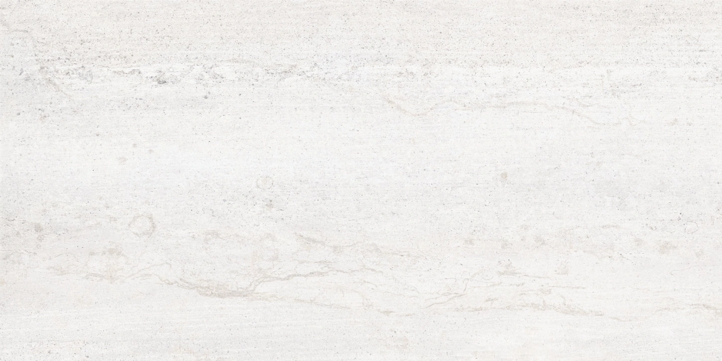 Cifre Dayton White Naturale 30x60 cm rekt.
