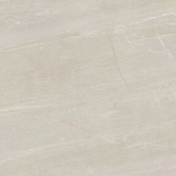 Cifre Caledonia Cream Brillo 75x75 cm rekt.