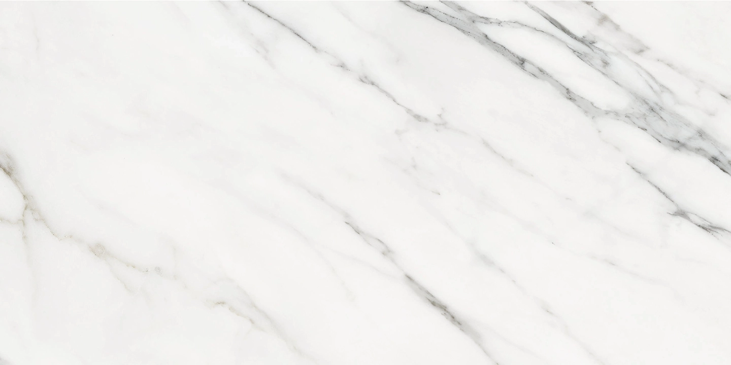 Cifre Ducale Ducale Polished 30x60 cm rekt.