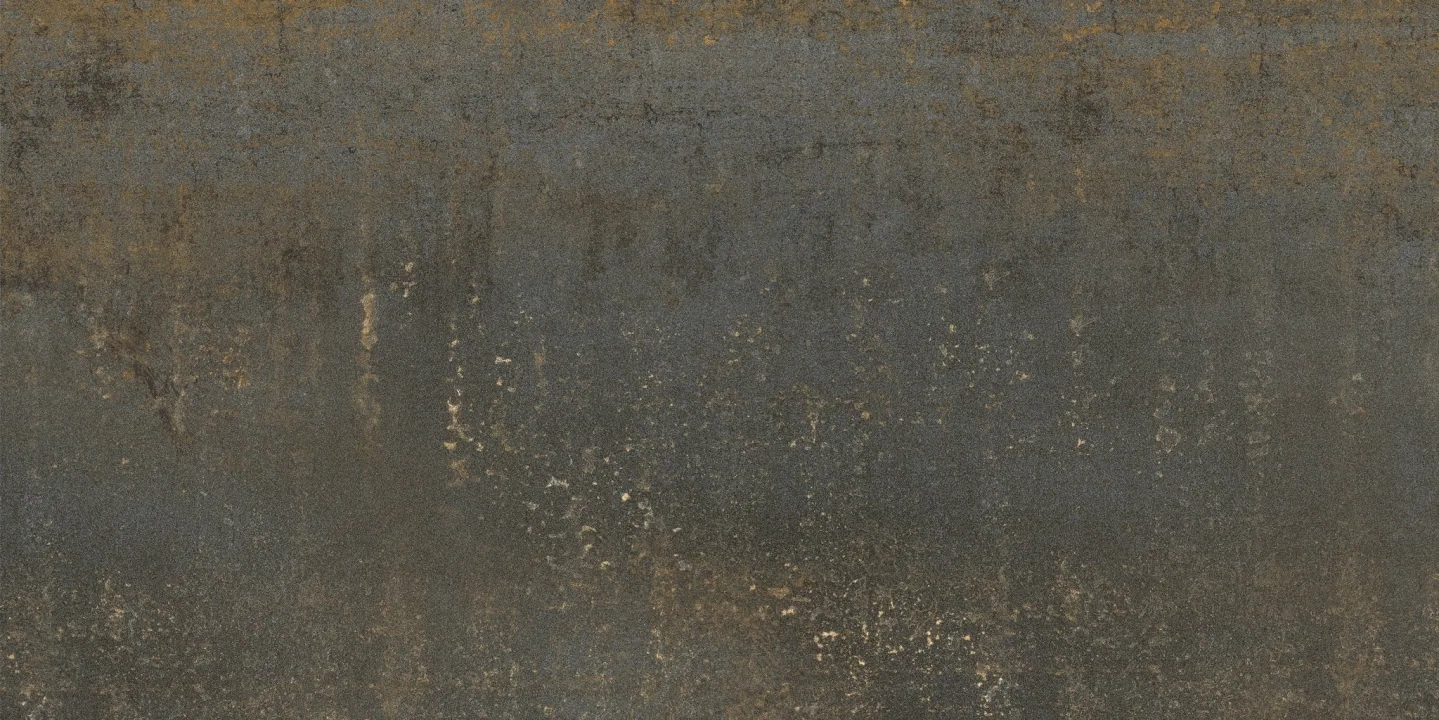 Cifre Metal Rust Naturale 60x120 cm rekt.