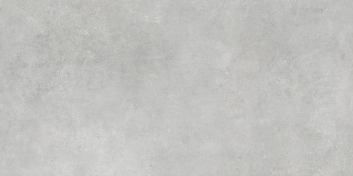Cifre Cricket Pearl Naturale 60x120 cm rekt.