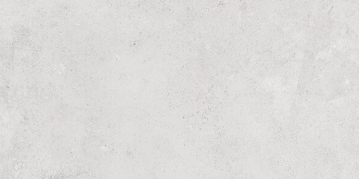 Cifre Nexus Glaciar Antislip 30x60 cm rekt.