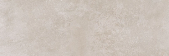 Cifre Neutra Cream Naturale 30x90 cm rekt.