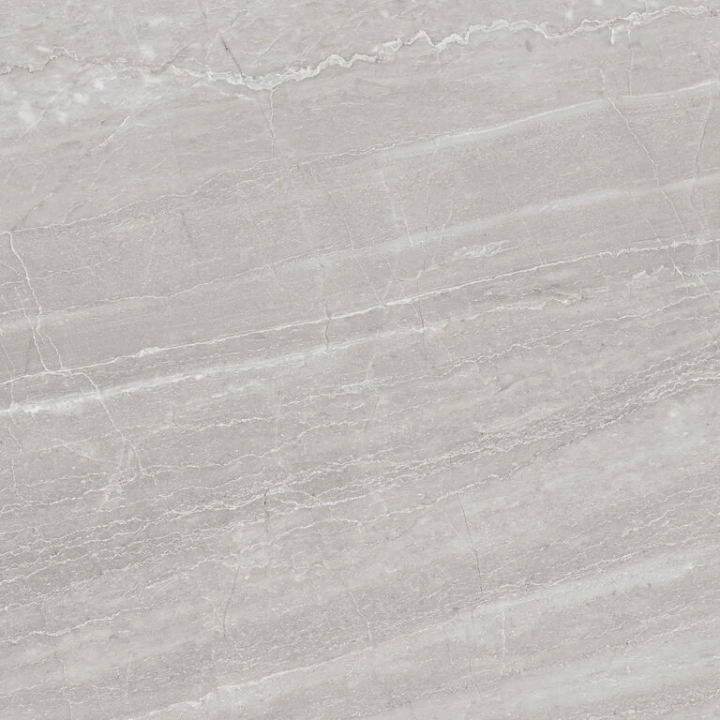 Cifre Caledonia Pearl Brillo 75x75 cm rekt.