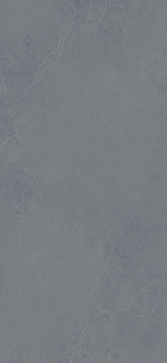 Cifre Norwich Anthracite Naturale 120x260 cm rekt.