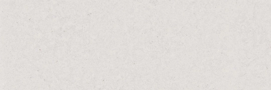 Cifre Limestone White Naturale 40x120 cm rekt.