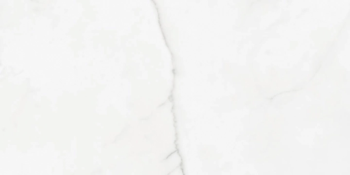 Cifre Statuario Statuario Alto Brillo 30x60 cm rekt.