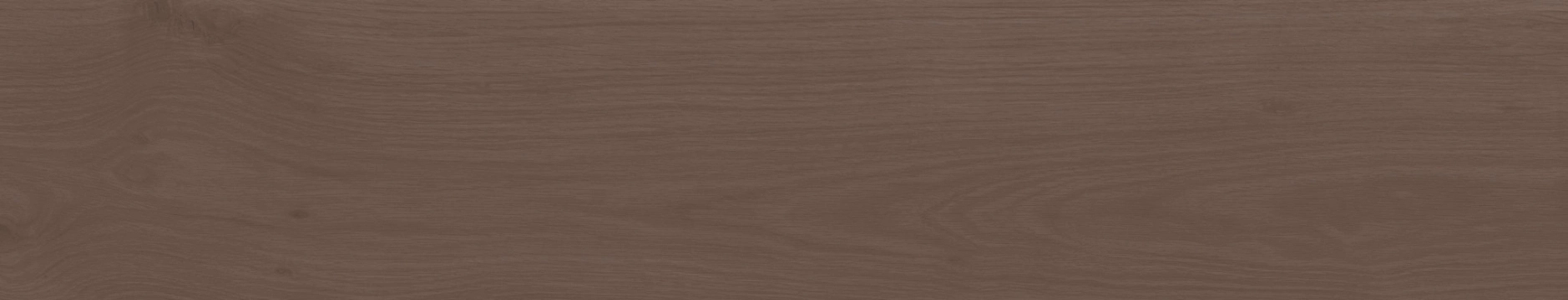 Cifre Oxford Wengue Naturale 23x120 cm