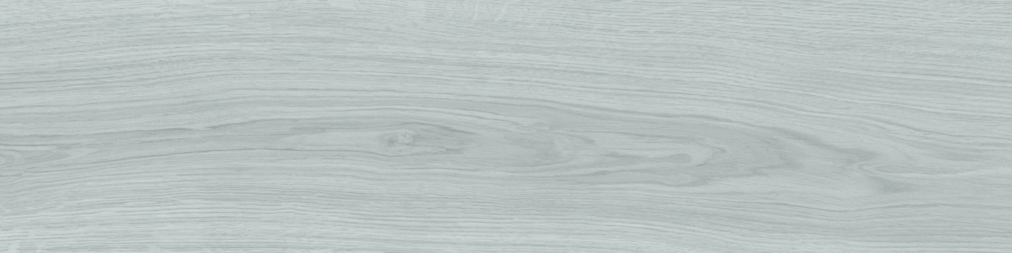 Cifre Oxford Canus Naturale 22.5x90 cm 
