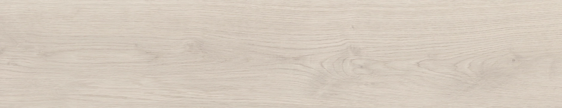 Cifre Vermont Maple Antislip 23x120 cm rekt.