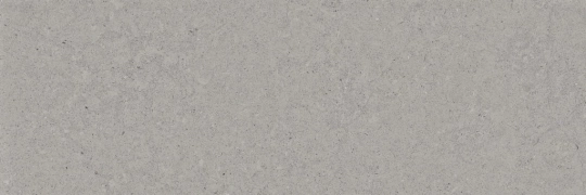 Cifre Limestone Grey Naturale 40x120 cm rekt.
