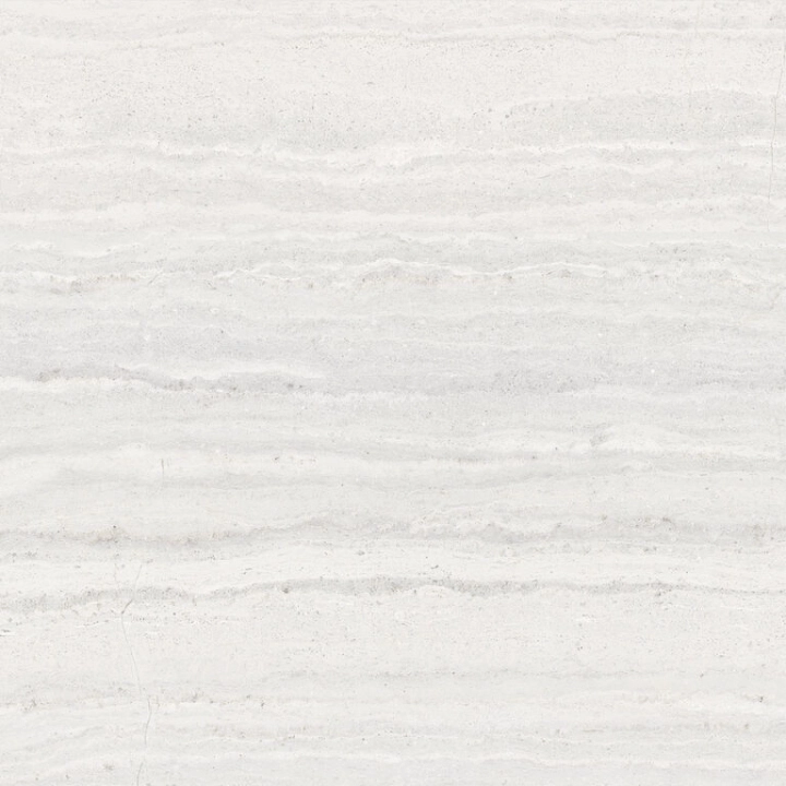 Cifre Tuscany White Brillo 45x45 cm 