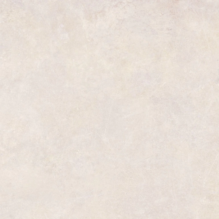 Cifre Materia Ivory Naturale 75x75 cm rekt.