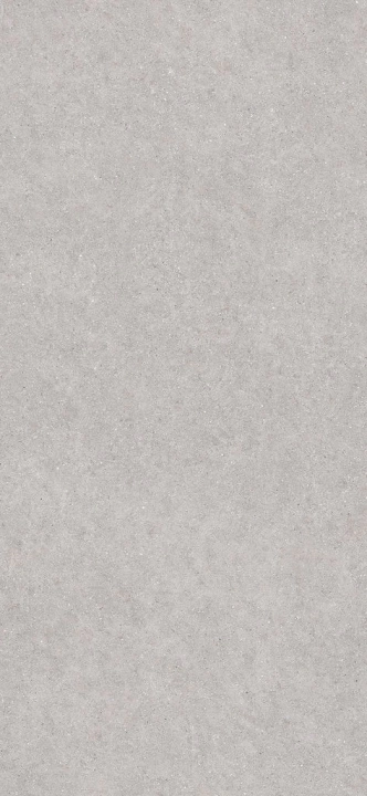 Cifre Granite Grey Naturale 120x260 cm rekt.