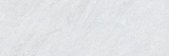 Cifre Kliff White Naturale 25x75 cm 