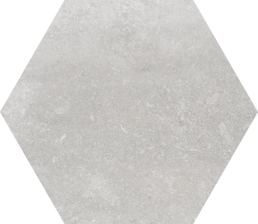 Cifre Midtown Pearl Naturale 15x17 cm 