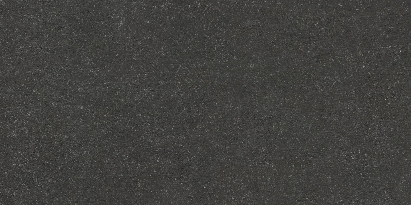 Cifre Pierre Black Naturale 60x120 cm rekt.
