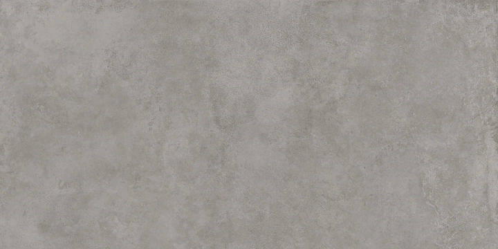 Cifre Nexus Pearl Naturale 30x60 cm rekt.