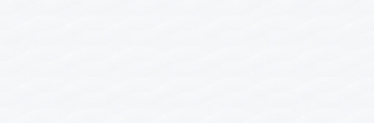 Cifre Glaciar Glaciar Naturale 33.3x100 cm rekt.