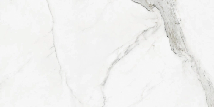 Cifre Statuario Statuario Naturale 60x120 cm rekt.