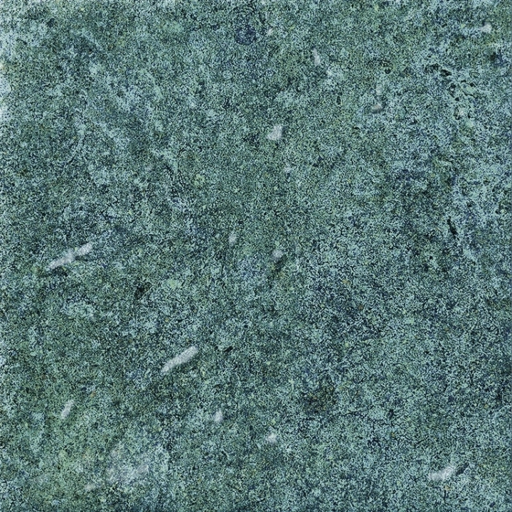 Cifre Bali Aquamarine Brillo 15x15 cm 
