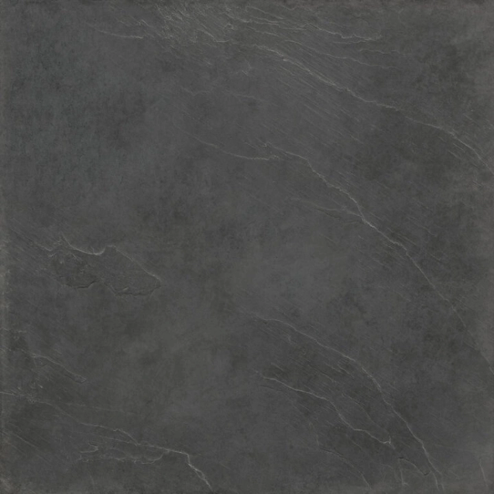 Cifre Statale Black Naturale 60x60 cm rekt.