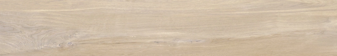 Cifre Bavaro Natural Naturale 20x120 cm rekt.