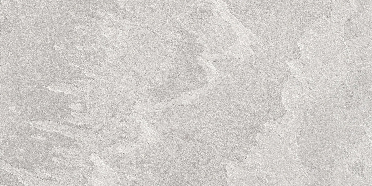 Cifre Overland Pearl Naturale 30x60 cm rekt.