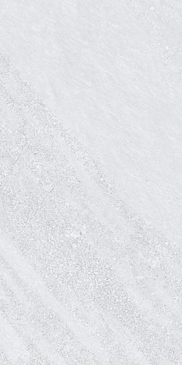 Cifre Kliff White Naturale 120x260 cm rekt.
