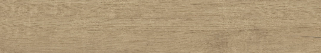 Cifre Vermont Oak Naturale 20x120 cm rekt.