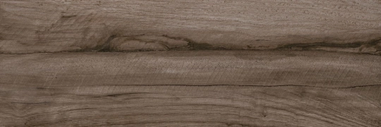 Cifre Nebraska Cherry Naturale 20x60 cm rekt.