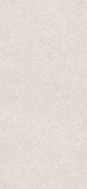 Cifre Granite Cream Naturale 120x260 cm rekt.