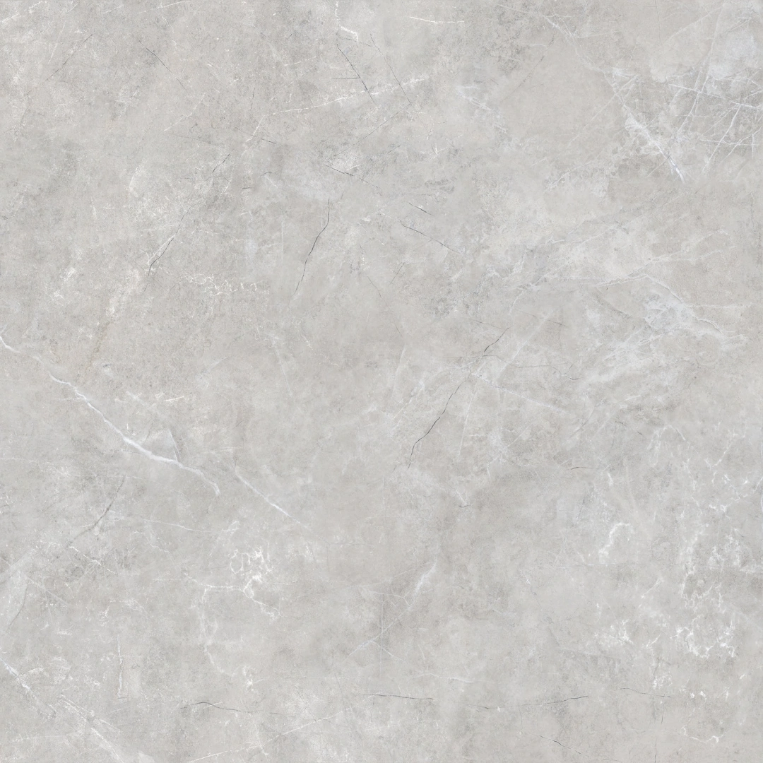 Cifre Crystal Pearl Brillo 60x60 cm rekt.